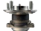 Nissan Leaf Rear Hub Bearing