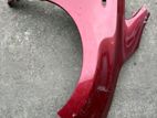 Nissan Leaf Right Side Fender