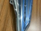 Nissan Leaf Right Side Head Light Garnish