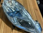 Nissan Leaf Right Side Xenon Head Light