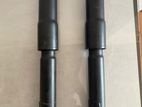 Nissan Leaf Shock Absorbers Rear