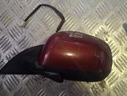 Nissan Leaf Side Mirror