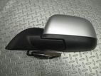 Nissan Leaf side mirror parts