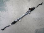 Nissan Leaf Steering Rack