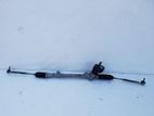 Nissan Leaf Steering Rack
