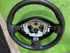 Nissan Leaf Steering Wheel