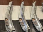Nissan Leaf Tail Lamp
