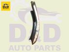 Nissan Leaf Tail Light RHS