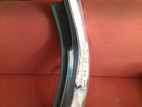 Nissan Leaf Tail Light RHS
