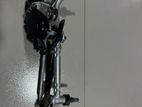 Nissan Leaf Wiper Inner Arm Set