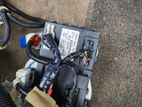 Nissan Leaf Wire Harness Complete