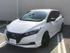 Nissan Leaf X V SELECTION 2025