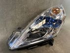 Nissan Leaf Xenon Head Light LHS