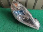 Nissan Leaf Xenon Headlight