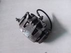 Nissan Leaf ZE0 Brake Caliper Front