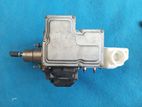 NISSAN LEAF ZE0 BREAK BOOSTER PUMP