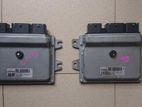 Nissan Leaf ZE0 Engine Control Unit / ECU