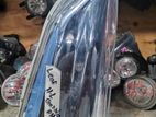 Nissan Leaf ZE0 Head Light Garnish LHS
