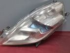 Nissan Leaf Ze0 Head Light Lh