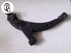 Nissan Leaf ZE0 Lower Arm