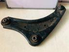 Nissan Leaf ZE0 Lower Arm LHS