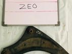 Nissan Leaf ZE0 Lower Arm RHS