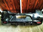 Nissan Leaf ZE0 Rear Bumper
