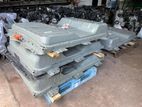 Nissan Leaf ZE1 40kw 2018 battery