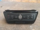 Nissan Leaf (ZE1) AC Controller - Reconditioned