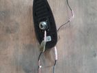 Nissan Leaf (ZE1) Antenna - Reconditioned