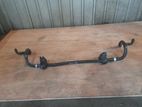 Nissan Leaf (ZE1) Balance Bar - Reconditioned
