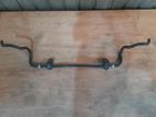 Nissan Leaf (ZE1) Balance Bar - Reconditioned