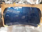 Nissan Leaf (ZE1) Bonnet - Reconditioned