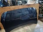 Nissan Leaf (ZE1) Bonnet - Reconditioned