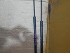 Nissan Leaf (ZE1) Dicky Shocks - Reconditioned
