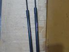Nissan Leaf (ZE1) Dicky Shocks - Reconditioned