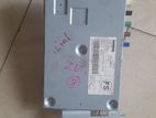 Nissan Leaf (ZE1) ECU - Reconditioned