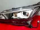 Nissan Leaf ZE1 Head Light LH