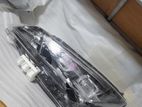 Nissan Leaf (ZE1) LH Head Light - Recondition