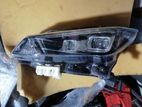 Nissan Leaf (ZE1) LH/RH Head Lights - Reconditioned