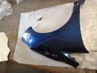 Nissan Leaf ( ZE1 ) RH Fender - Recondition