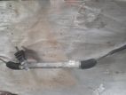 Nissan Leaf ( ZE1 ) Steering Rack - Recondition