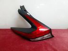 NISSAN LEAF ZE1 TAIL LIGHT LH