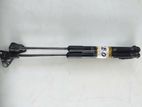 Nissan Leaf Zeo Dicky Shocks