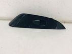 NISSAN LEAF ZEO DOOR WINDOW SWITCH