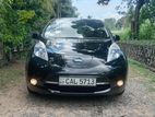 Nissan Leaf Zeo G Grade 2013