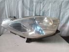 Nissan Leaf ZEO Headlight