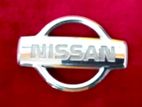 Nissan Logo