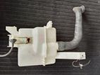 Nissan Ma Rch K12 Wiper Washer Tank