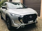 NISSAN MAGNITE 2025 - FOR RENT